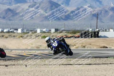 media/Jan-17-2026-CVMA (Sat) [[ab348a895b]]/Race 6-Formula Twins-Formula 40 UL/